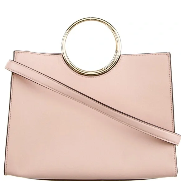 Kate Spade Heart Sam Bag - Picture 3 of 13